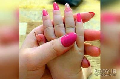 مجموعه عکس دختر کوچولو ناز (جدید)
