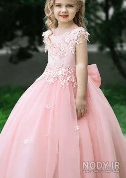 مجموعه عکس عروسک دخترانه پروفایل (جدید)