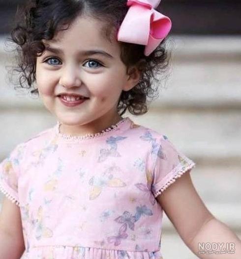 مجموعه عکس گوشی نوکیا کوچیک (جدید)