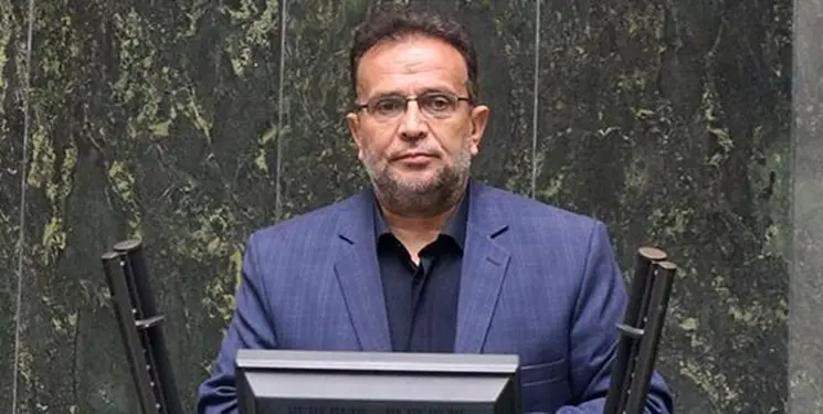 مدیرکل آژانس بین المللی انرژی اتمی: تحریم‌های بین المللی تاثیری بر ...