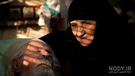 مشرق نیوز - طرح/ استاد حمید سبزواری؛ پدر شعر انقلاب مشرق نیوز - طرح/ استاد حمید سبزواری؛ پدر شعر انقلاب
