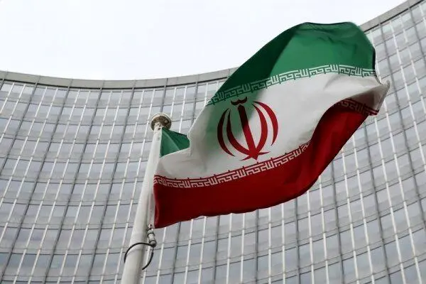 ممنوعیتی برای سفرهای نوروزی وجود ندارد