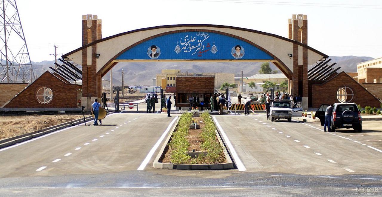 پیام حسین امیرعبداللهیان درباره دیدار با گروسی