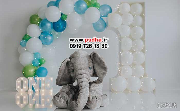 ژست عکس پسر بچه اسپرت - عکس نودی ژست عکس پسر بچه اسپرت - عکس نودی