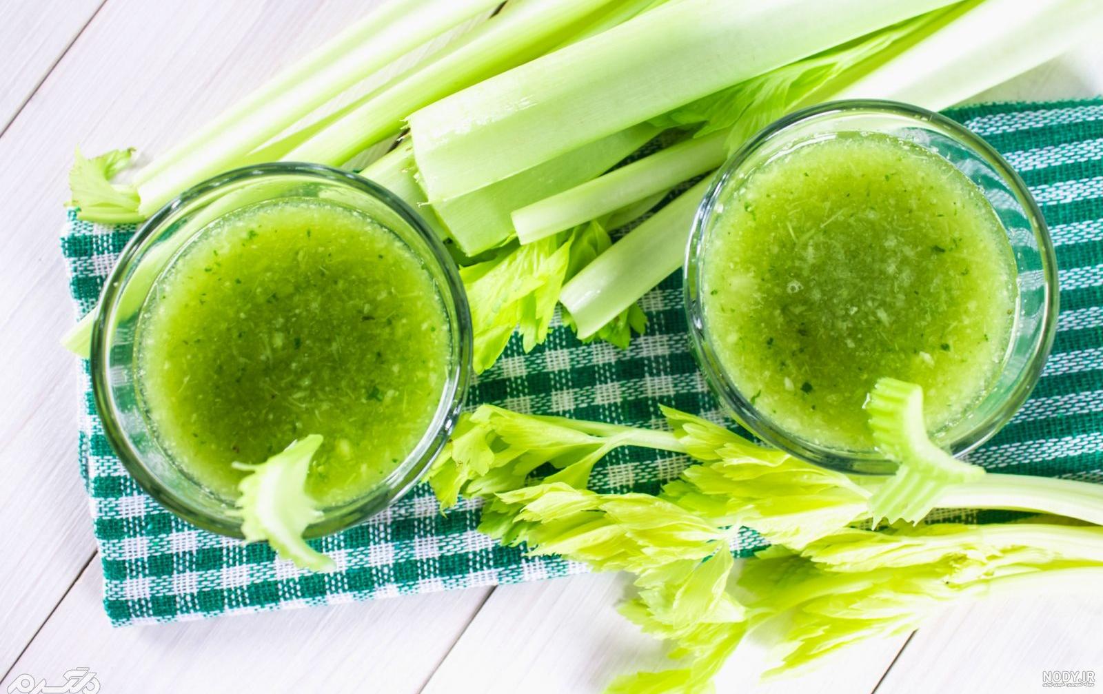 گالری عکس های فانتزی و تخیلی بسیار زیبا و خاص