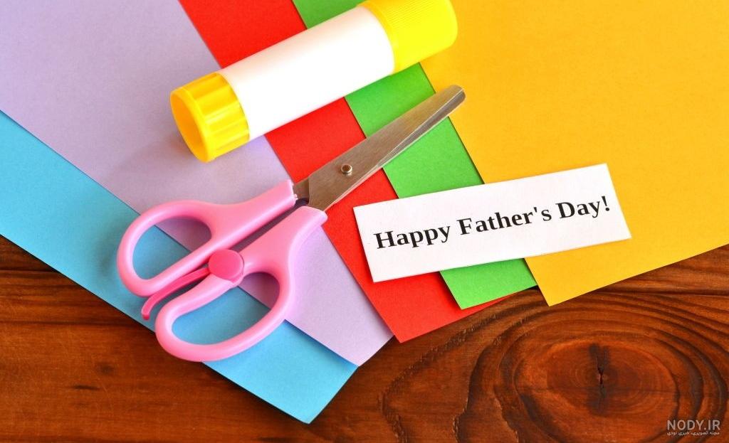 ۴۰ عکس پروفایل روز پدر و مرد با نوشته های احساسی و متن تبریک ۴۰ عکس پروفایل روز پدر و مرد با نوشته های احساسی و متن تبریک