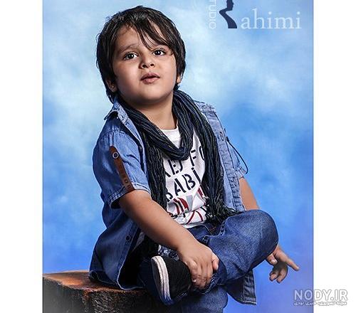۶۰ ژست عکس آتلیه نوزاد با ایده های خاص و جدید برای نوزادان دختر و پسر ۶۰ ژست عکس آتلیه نوزاد با ایده های خاص و جدید برای نوزادان دختر و پسر