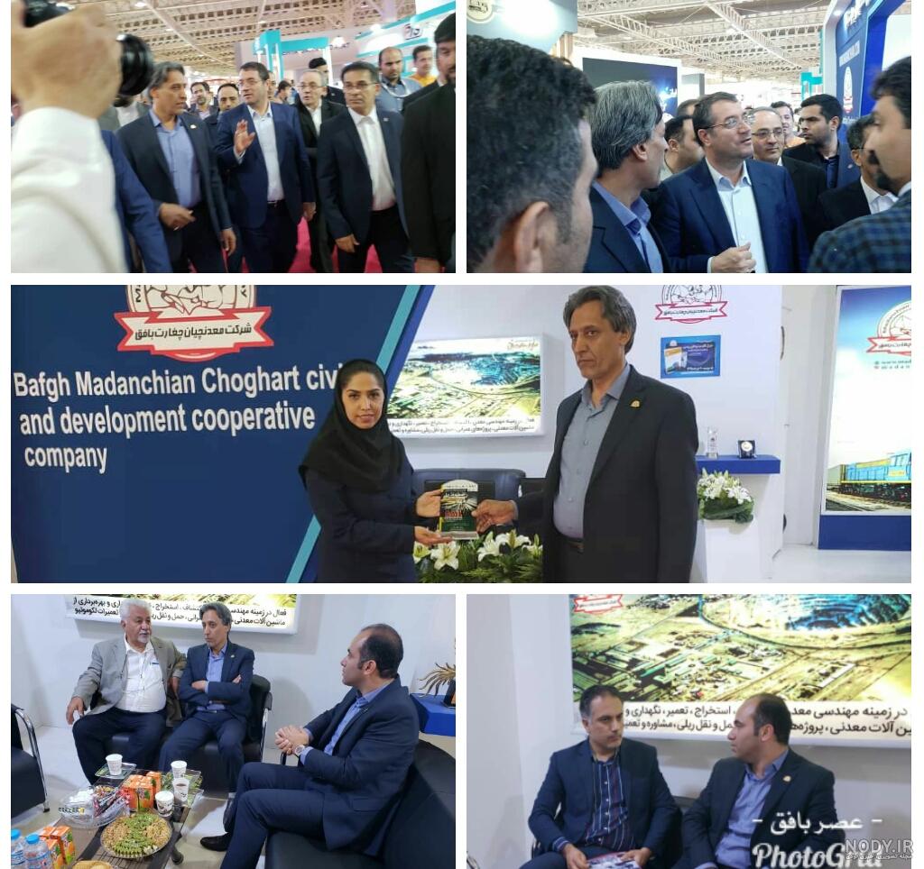آموزش کیک تولد با کیک اسفنجی آموزش کیک تولد با کیک اسفنجی