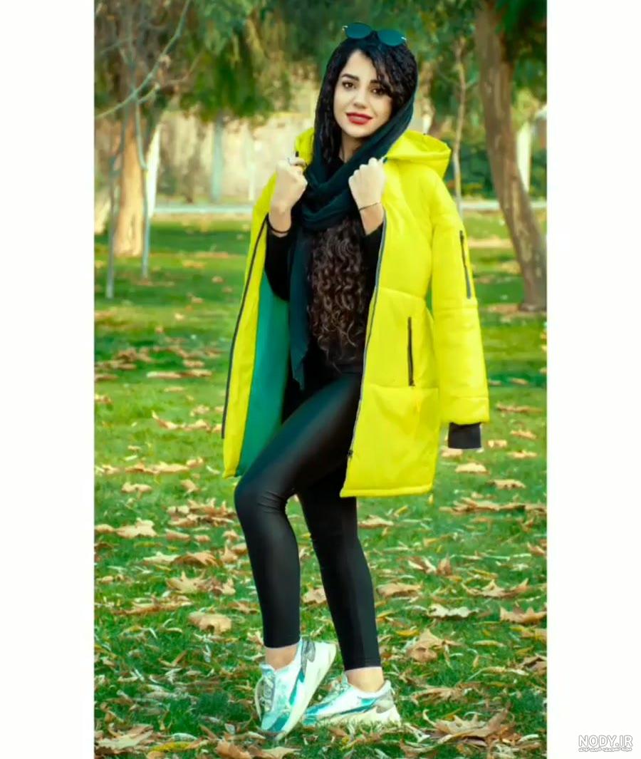 اصول و ایده های عالی برای عکاسی در فضای باز بهاری - مجله چند ماهمه اصول و ایده های عالی برای عکاسی در فضای باز بهاری - مجله چند ماهمه