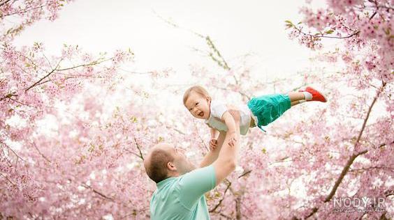 اصول و ایده های عالی برای عکاسی در فضای باز بهاری - مجله چند ماهمه اصول و ایده های عالی برای عکاسی در فضای باز بهاری - مجله چند ماهمه