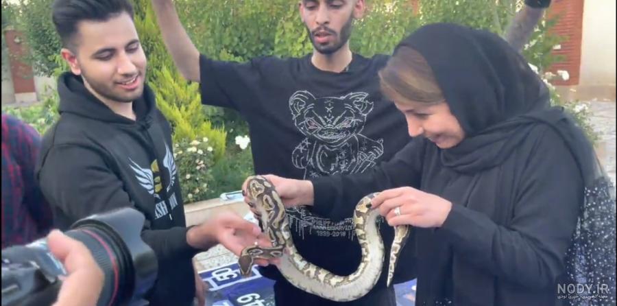 به ممد قلی زنگ زدم ! ممد قلی ترسناک | ترسناک ترین افسانه ایران ممد ... به ممد قلی زنگ زدم ! ممد قلی ترسناک | ترسناک ترین افسانه ایران ممد ...