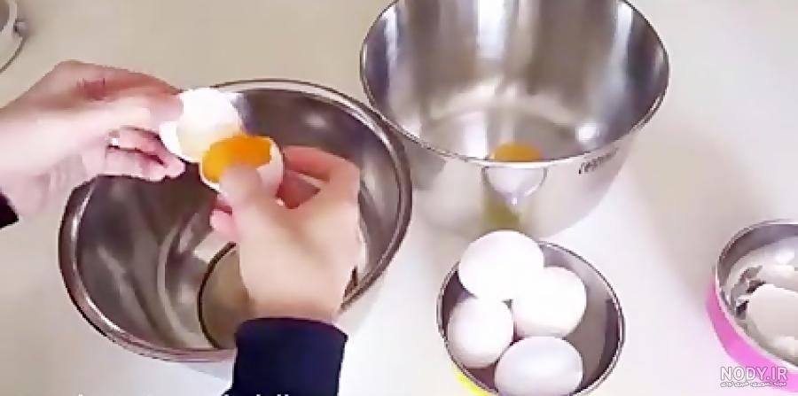 سابله کیک سابله کیک