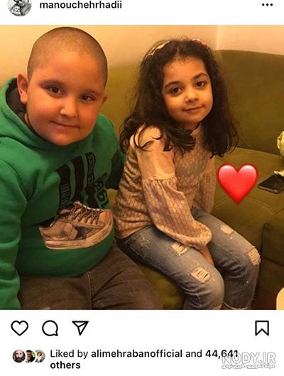 طاها عبدالهی‎ (@taha_1393a) • Instagram photos and videos
