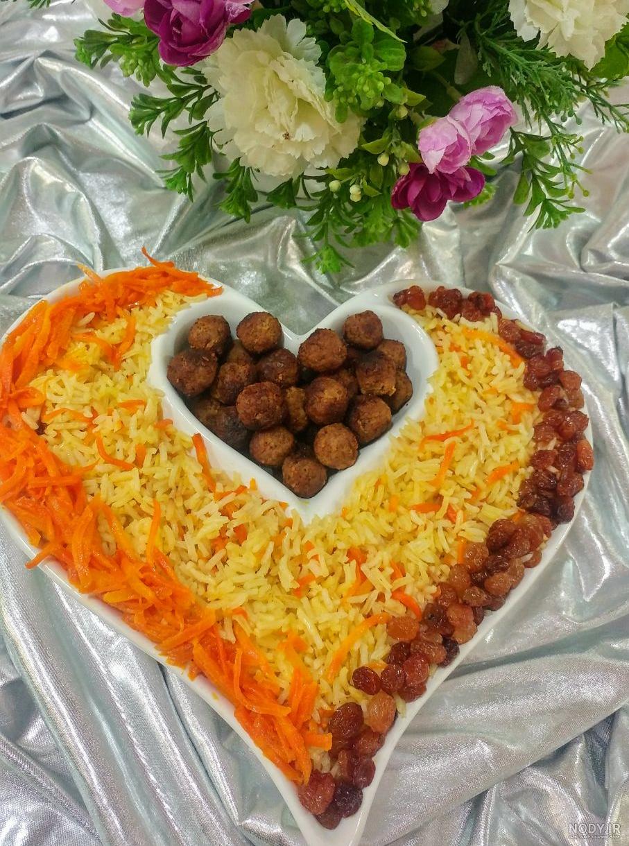 عصر بافق عصر بافق