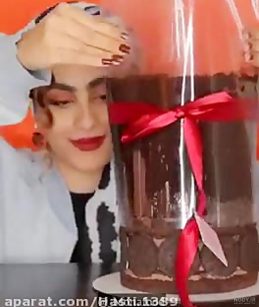 عصر بافق عصر بافق