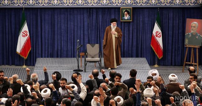 عکس فرزندان زینب سلیمانی عکس فرزندان زینب سلیمانی
