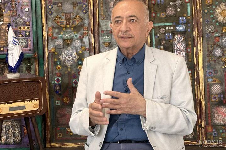 عکس فرزندان شهید سلیمانی عکس فرزندان شهید سلیمانی