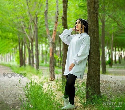 عکس های فیک دختر / بهترین تصاویر فیک دختر [پیشنهادی] | تاوعکس