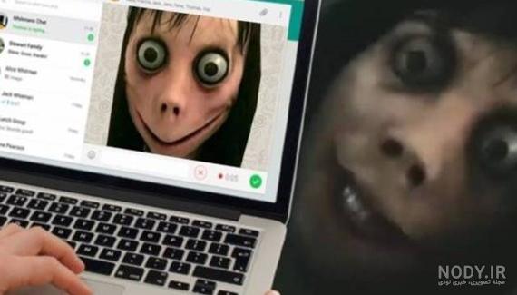 عکس نوشته خیلی جالب و معنی دار عکس نوشته خیلی جالب و معنی دار
