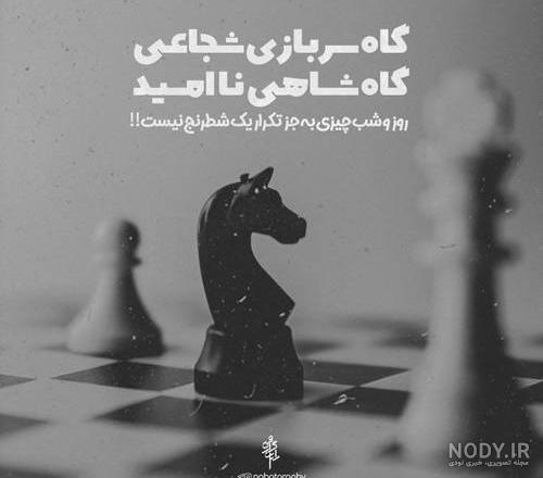 قیمت و خرید آنلاین استیکر یخچال طرح مینیون (1402) - فروشگاه بورداکو