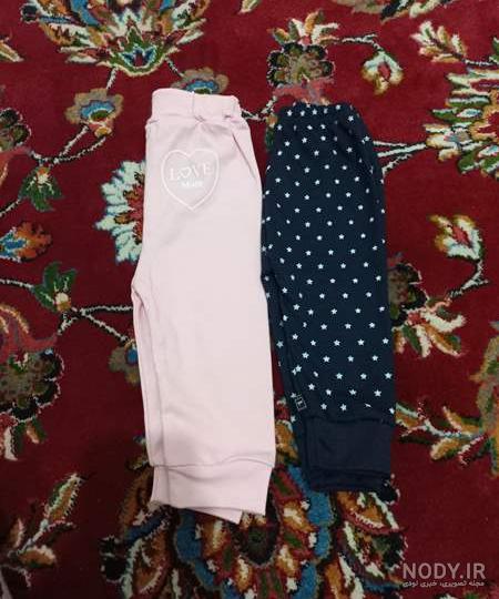 مدل لباس عروس بچه گانه مدل لباس عروس بچه گانه