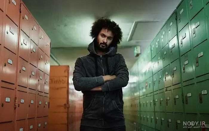 5 نکته ساده برای عکس های پرتره - باورنکردنی - ویدائو