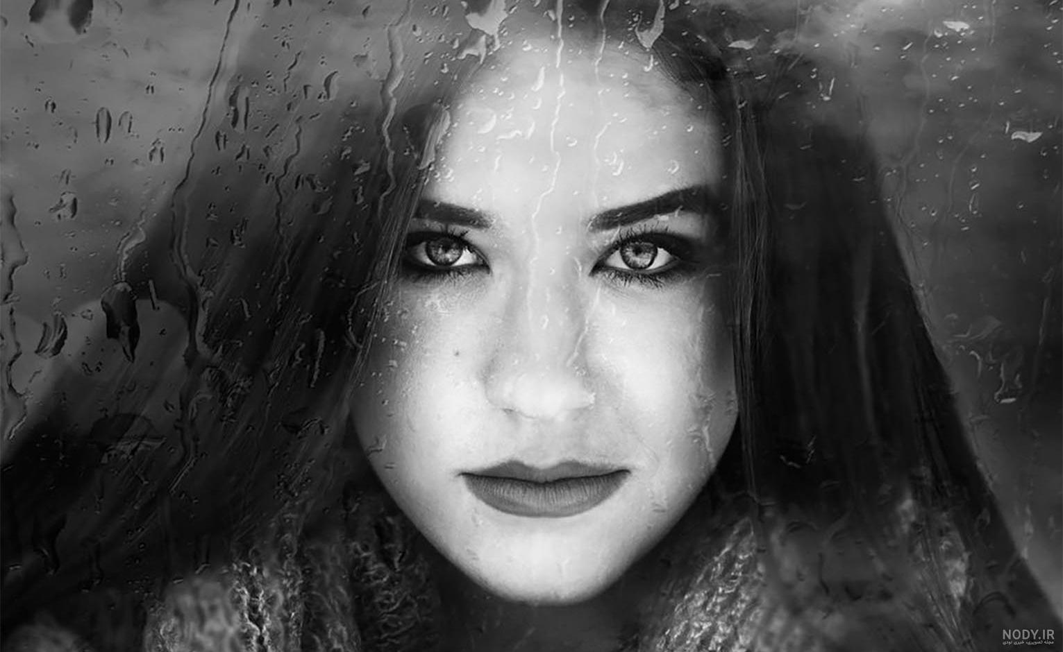 15 ژست عکاسی مردانه از جذابترین مدلهای دنیا | عکس پرینت