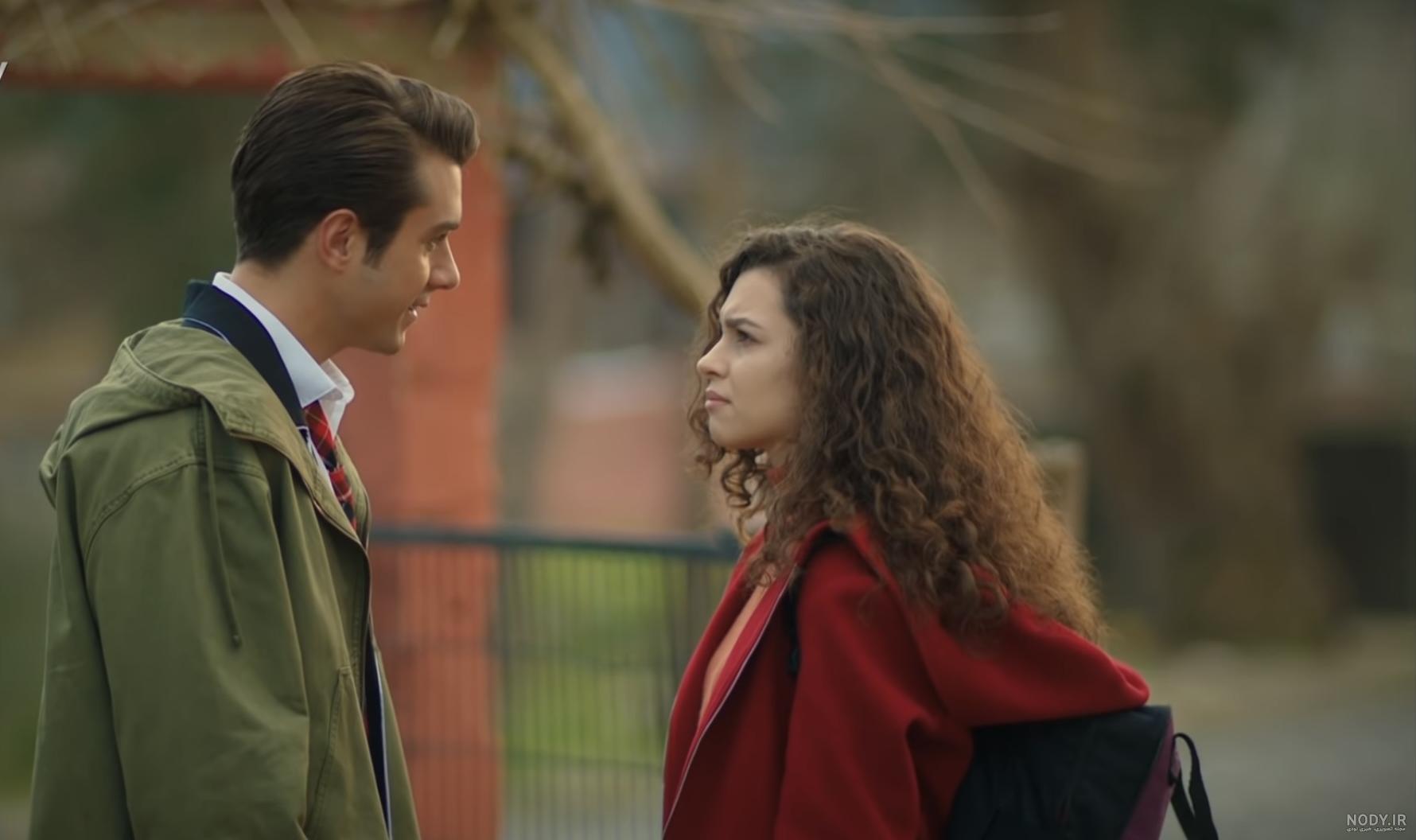 Güney Kore Dizisi True Beauty Oyuncuları — Üniversiteni Tanıt