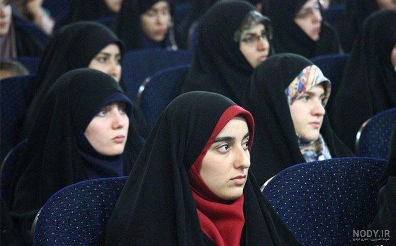 برگزاری یادواره بزرگداشت شهید ابراهیم هادی در قاب تصویر