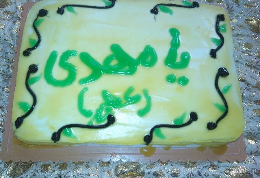 برگزاری یادواره بزرگداشت شهید ابراهیم هادی در قاب تصویر