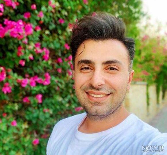 بهترین خواننده های ایرانی کیست ؟ (داخلی) | بیاتونیوز