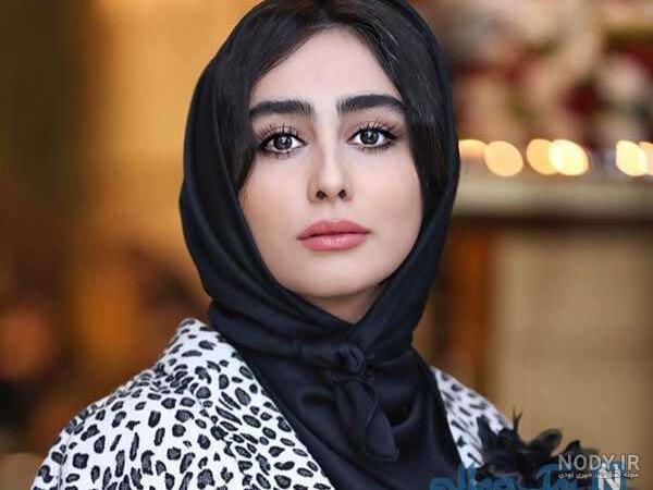 بیوگرافی ستاره حسینی | عکس ها و بیوگرافی ستاره حسینی بازیگر پلاک 13 بیوگرافی ستاره حسینی | عکس ها و بیوگرافی ستاره حسینی بازیگر پلاک 13