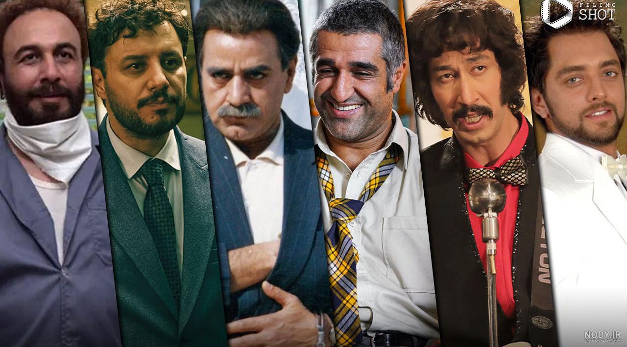 تصاویر خنده دار جوک تصاویر خنده دار جوک