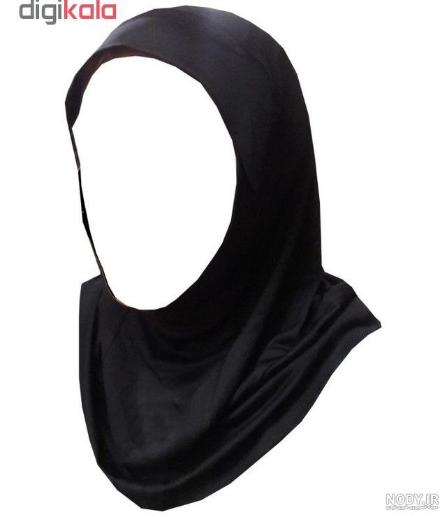 جستجو پیشرفته تبیان