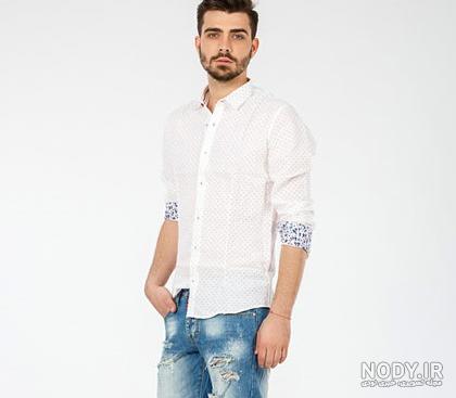 خرید انلاین شلوارک جین مردانه ترک زیبا dekons آبی ty290632659 ... خرید انلاین شلوارک جین مردانه ترک زیبا dekons آبی ty290632659 ...