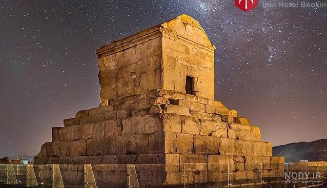 زمین زیبا با ابرها نیمکره غربی آمریکای شمالی و جنوبی مجموعه سیارات ...