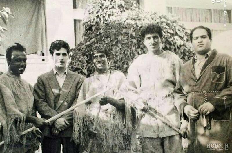 زیباترین عکس طنز زیباترین عکس طنز