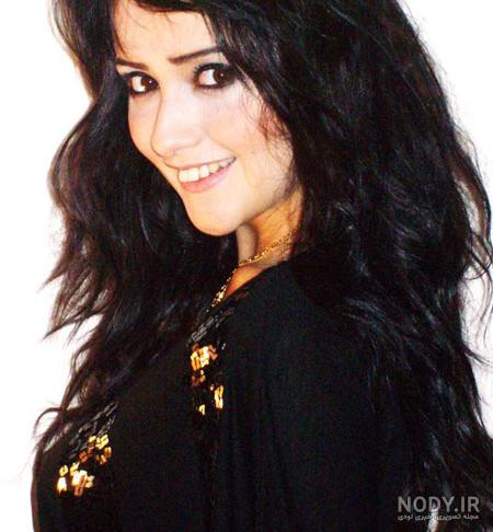 سریال های بهاری شبکه 3 - فام سریال های بهاری شبکه 3 - فام