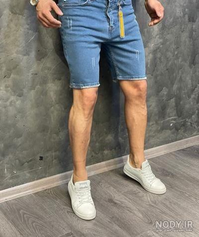 شلوارک مردانه ترک مجلسی برند ال سی وایکیکی رنگ خاکی کد TY2997864 ... شلوارک مردانه ترک مجلسی برند ال سی وایکیکی رنگ خاکی کد TY2997864 ...