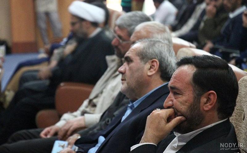 علمدار کمیل تولدت مبارک - کمیل مدیا