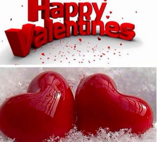 عکاسی ولنتاین کودک در تهران + 💓 سعادت آباد و پونک (Valentine ...