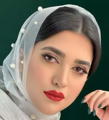 عکاسی پرتره | عکاسی چهره | مناسب‌ترین قیمت | کادرو