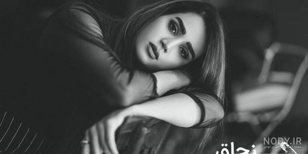 عکاسی پرتره | عکاسی چهره | مناسب‌ترین قیمت | کادرو