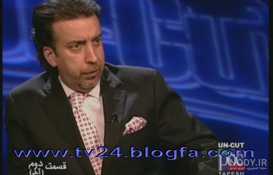 عکس امیر قاسمی نژاد عکس امیر قاسمی نژاد
