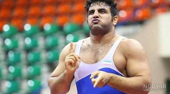 عکس امین قاسمی فر رادیو جوان - عکس نودی عکس امین قاسمی فر رادیو جوان - عکس نودی