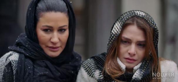 عکس های بازیگران سریال بهار سریال ترکی بهار :: قهوه داغ عکس های بازیگران سریال بهار سریال ترکی بهار :: قهوه داغ