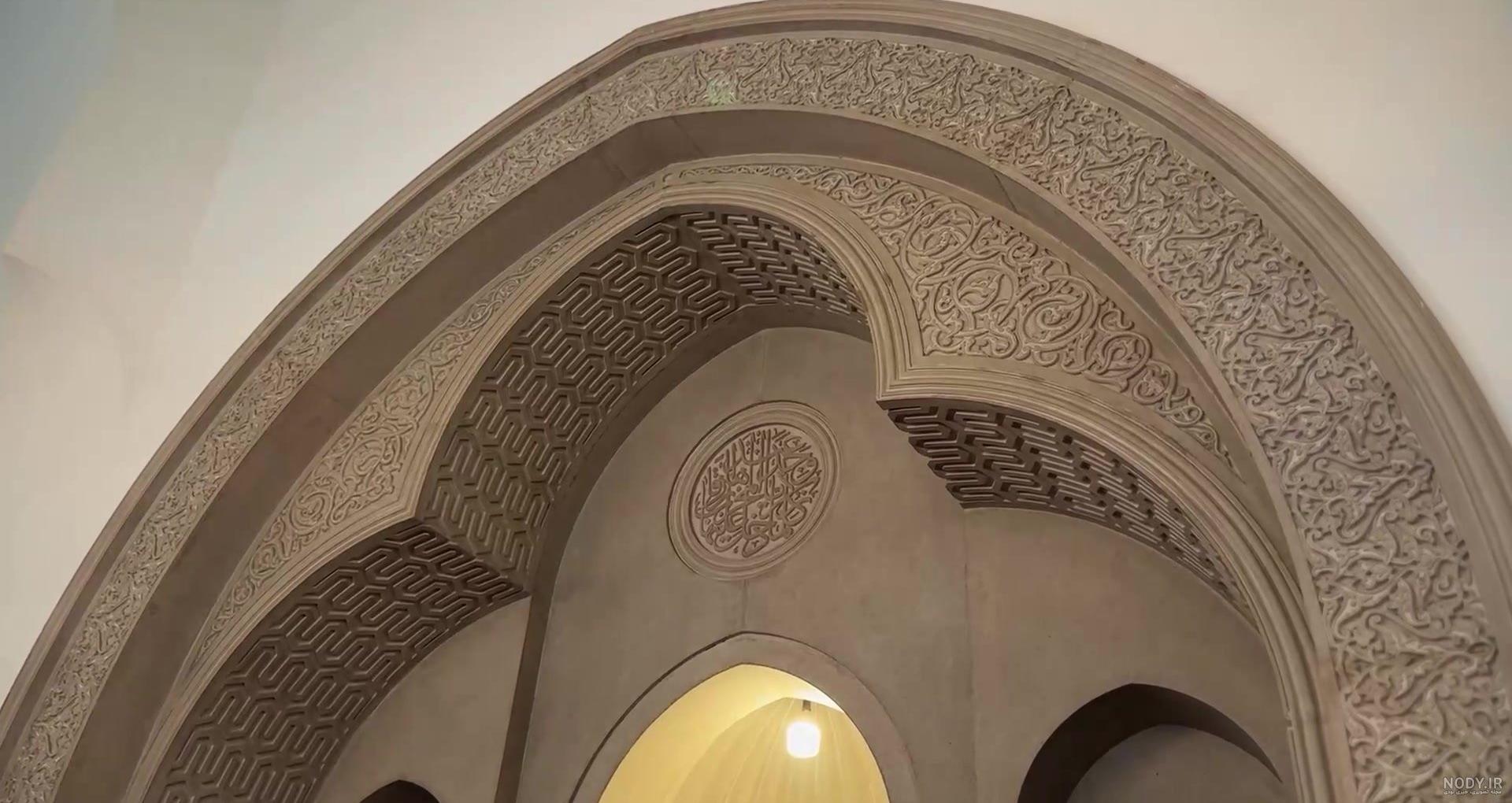 عکس بیست و سه نفر واقعی - عکس نودی