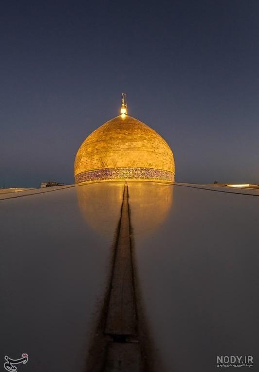عکس حرم امام علی (ع) و عکس نوشته های حرم امام علی عکس حرم امام علی (ع) و عکس نوشته های حرم امام علی