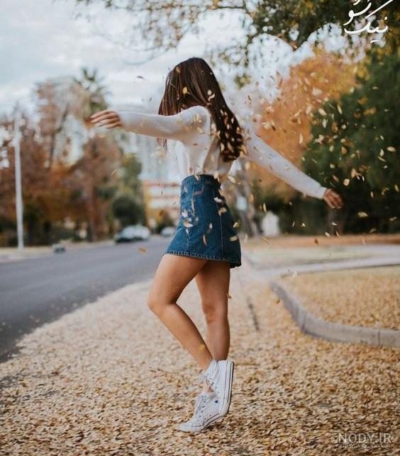 عکس دختر اسپرت پروفایل - عکس نودی عکس دختر اسپرت پروفایل - عکس نودی