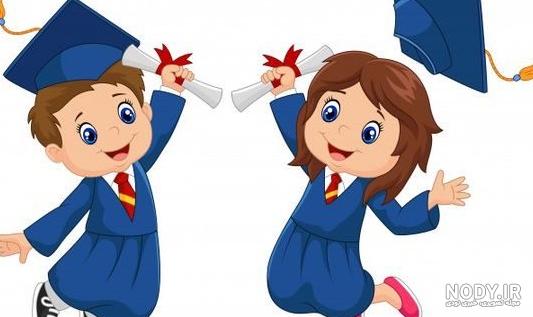 عکس شینیون مو در خانه